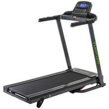 Jooksulint Tunturi Cardio Fit T35, must