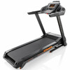 Jooksulint Kettler Alpha Run 600