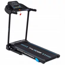 Jooksulint Thunder RunWalk TS-G8000, must