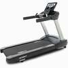 Jooksurada Spirit CT800ENT