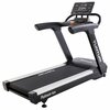 Jooksulint Tunturi Platinum TR20, must