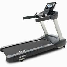 Jooksurada Spirit CT800ENT
