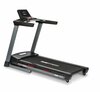 Jooksurada Flow Fitness DTM2000i
