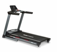 Jooksurada Flow Fitness DTM2000i