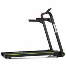 Jooksulint Zipro Jogger