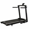 Jooksulint Hammer Q. Vadis 7.0
