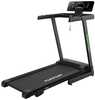 Jooksulint Tunturi Cardio Fit T30