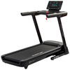 Jooksulint Tunturi Endurance T90, must