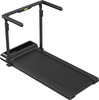 Kokkupandav jooksulint Kingsmith R3 Hybrid+, 1-12 km/h