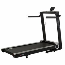 Jooksulint Hammer Q. Vadis 7.0