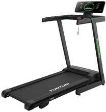 Jooksulint Tunturi Cardio Fit T30