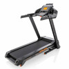 Jooksulint Kettler Alpha Run 200