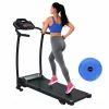 Kokkupandav jooksulint HRS T-150