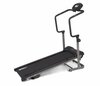 Jooksurada Everfit TFK-110-MAG