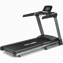 Jooksurada Flow Fitness DTM2500