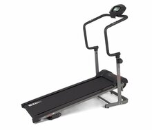 Jooksurada Everfit TFK-110-MAG