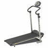 Jooksulint Everfit TFK-SLIM-MAG