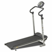 Jooksulint Everfit TFK-SLIM-MAG