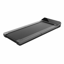 Jooksulint Kingsmith Z3 Walkingpad Electric, must