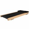 Jooksurada VirtuFit WP200I