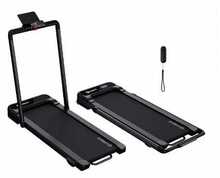Jooksulint Urevo STROL 2S PRO