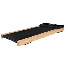 Jooksurada VirtuFit WP200I