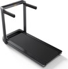 Kokkupandav jooksulint Kingsmith MX16+, 1-16 km/h