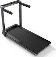 Kokkupandav jooksulint Kingsmith MX16+, 1-16 km/h
