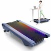Jooksurada Urevo CyberPad For Home