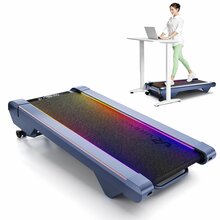 Jooksurada Urevo CyberPad For Home