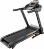 Jooksulint Kettler Alpha Run 400