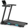 Jooksurada Merach MR-T12B1-EU, must