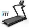 Jooksurada Nordictrack T Series 10