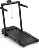 Jooksurada One Fitness BE9243