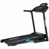 Jooksulint Zipro Tekno