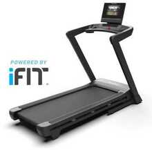 Jooksurada Nordictrack T Series 10