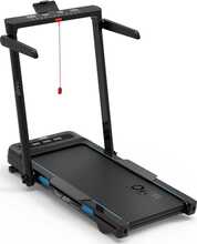 Jooksurada One Fitness BE9243