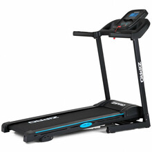 Jooksulint Zipro Tekno