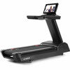 Jooksurada Freemotion t22.9 Reflex, must
