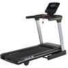 Jooksulint Tunturi Fitrun 90i Pro