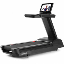 Jooksurada Freemotion t22.9 Reflex, must