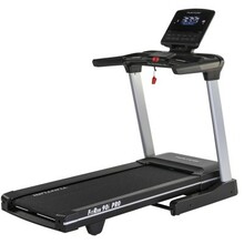 Jooksulint Tunturi Fitrun 90i Pro