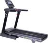 Jooksulint Enero Eb Fit Tech Run W5.0, must
