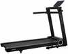 Jooksulint Hammer Q. Vadis 10.0