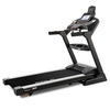 Jooksurada Sole Fitness F80