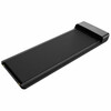 Jooksulint Kingsmith Walking Pad A1, hall