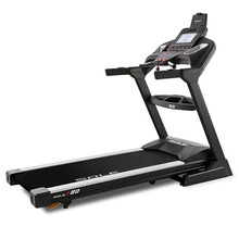 Jooksurada Sole Fitness F80