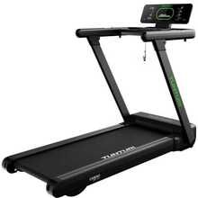 Jooksulint Tunturi Cardio Fit T60