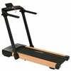 Jooksulint Christopeit 2 in 1 S NEW