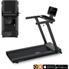Jooksulint Insportline ZenRun 15